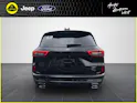 Ford Kuga 2.5 Hybrid Black Edition 4x4