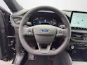 Ford Kuga 2.5 Hybrid Black Edition 4x4