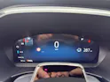 Ford Kuga 2.5 Hybrid Black Edition 4x4