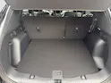 Ford Kuga 2.5 Hybrid Black Edition 4x4