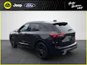 Ford Kuga 2.5 Hybrid Black Edition 4x4