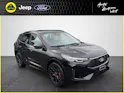 Ford Kuga 2.5 Hybrid Black Edition 4x4