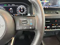 Nissan Qashqai 1.3 DIG-T MHEV N-Connecta Xtronic