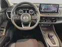 Nissan Qashqai 1.3 DIG-T MHEV N-Connecta Xtronic