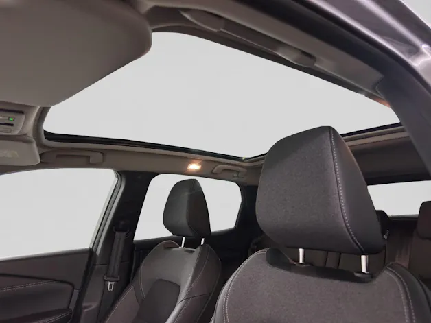 Nissan Qashqai 1.3 DIG-T MHEV N-Connecta Xtronic