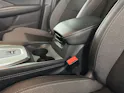 Nissan Qashqai 1.3 DIG-T MHEV N-Connecta Xtronic