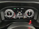 Nissan Qashqai 1.3 DIG-T MHEV N-Connecta Xtronic
