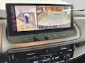 Nissan Qashqai 1.3 DIG-T MHEV N-Connecta Xtronic
