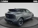 Nissan Qashqai 1.3 DIG-T MHEV N-Connecta Xtronic