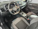 Nissan Qashqai 1.3 DIG-T MHEV N-Connecta Xtronic
