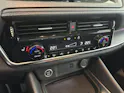 Nissan Qashqai 1.3 DIG-T MHEV N-Connecta Xtronic