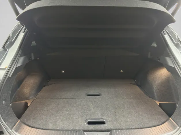Nissan Qashqai 1.3 DIG-T MHEV N-Connecta Xtronic