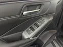 Nissan Qashqai 1.3 DIG-T MHEV N-Connecta Xtronic