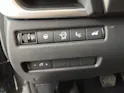 Nissan Qashqai 1.3 DIG-T MHEV N-Connecta Xtronic