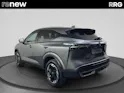 Nissan Qashqai 1.3 DIG-T MHEV N-Connecta Xtronic