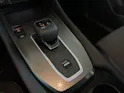 Nissan Qashqai 1.3 DIG-T MHEV N-Connecta Xtronic