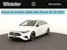 MERCEDES-BENZ CLA SB 220 4M 8G-DCT