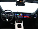 Mercedes-Benz CLA SB 220 4M 8G-DCT