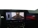 Mercedes-Benz CLA SB 220 4M 8G-DCT
