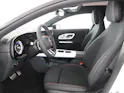 Mercedes-Benz CLA SB 220 4M 8G-DCT