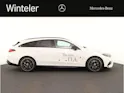 Mercedes-Benz CLA SB 220 4M 8G-DCT