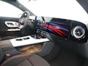Mercedes-Benz CLA SB 220 4M 8G-DCT