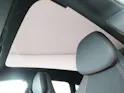 Mercedes-Benz CLA SB 220 4M 8G-DCT