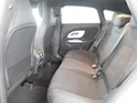 Mercedes-Benz CLA SB 220 4M 8G-DCT