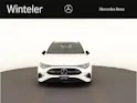 Mercedes-Benz CLA SB 220 4M 8G-DCT