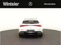 Mercedes-Benz CLA SB 220 4M 8G-DCT