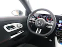 Mercedes-Benz CLA SB 220 4M 8G-DCT