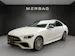 Mercedes-Benz C 220 d T 4 M Swiss Star