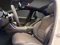 Mercedes-Benz C 220 d T 4 M Swiss Star