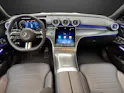 Mercedes-Benz C 220 d T 4 M Swiss Star
