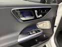 Mercedes-Benz C 220 d T 4 M Swiss Star