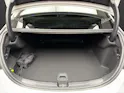 Mercedes-Benz C 220 d T 4 M Swiss Star