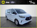 Ford Transit Custom Van 320 L1 2.0 EcoBlue 170 Trend