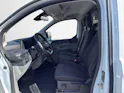 Ford Transit Custom Van 320 L1 2.0 EcoBlue 170 Trend