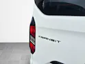 Ford Transit Custom Van 320 L1 2.0 EcoBlue 170 Trend