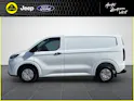 Ford Transit Custom Van 320 L1 2.0 EcoBlue 170 Trend