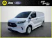 Ford Transit Custom Van 320 L1 2.0 EcoBlue 170 Trend
