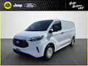 Ford Transit Custom Van 320 L1 2.0 EcoBlue 170 Trend