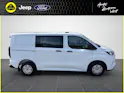 Ford Transit Custom Van 320 L1 2.0 EcoBlue 170 Trend