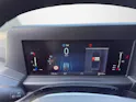 Ford Transit Custom Van 320 L1 2.0 EcoBlue 170 Trend