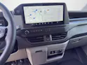 Ford Transit Custom Van 320 L1 2.0 EcoBlue 170 Trend