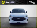Ford Transit Custom Van 320 L1 2.0 EcoBlue 170 Trend