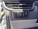 Ford Transit Custom Van 320 L1 2.0 EcoBlue 170 Trend