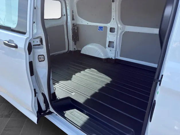 Ford Transit Custom Van 320 L1 2.0 EcoBlue 170 Trend