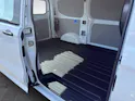 Ford Transit Custom Van 320 L1 2.0 EcoBlue 170 Trend
