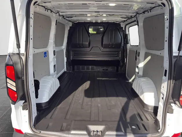 Ford Transit Custom Van 320 L1 2.0 EcoBlue 170 Trend